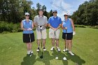 Wheaton Lyons Athletic Club Golf Open  Seventh Annual Lyons Athletic Club (LAC) Golf Open Monday, August 10, 2015 at the Norton Country Club. : Wheaton, Lyons Athletic Club Golf Open